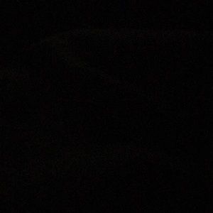 Meet your Posher, Bryana